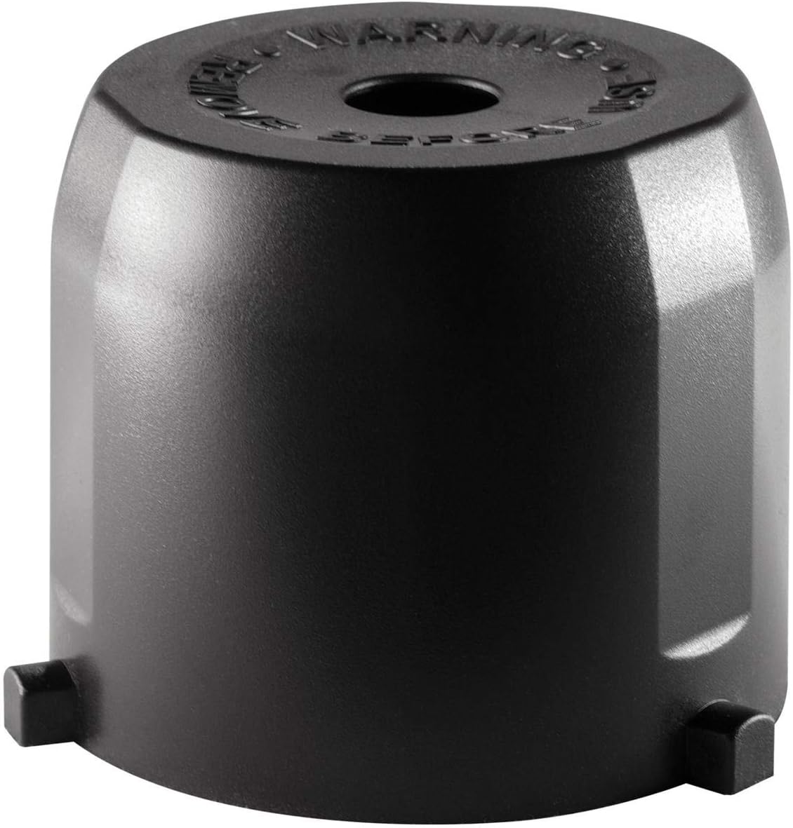 Westcott FJ400 Flash Tube Cover - Bowens Mount Protector