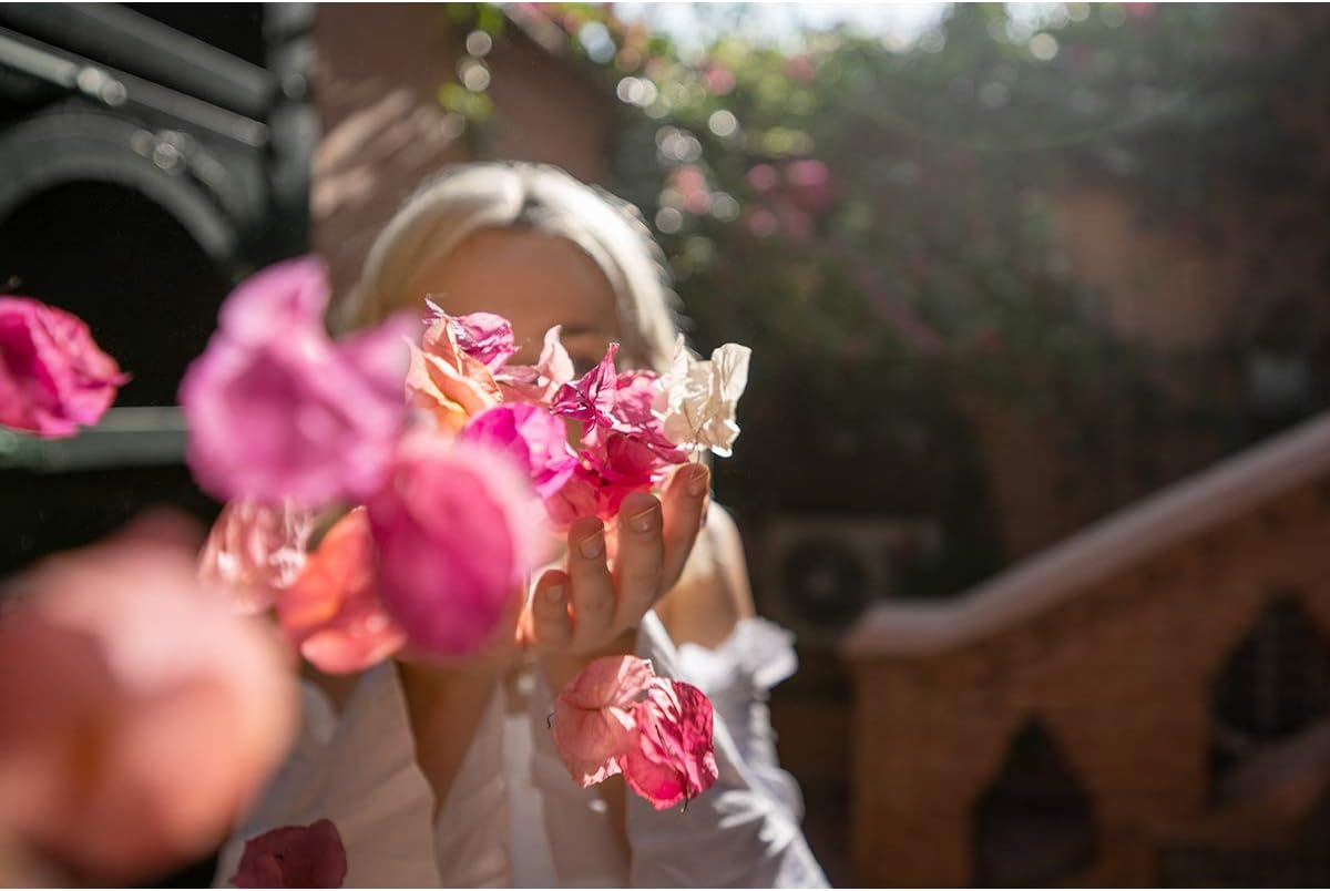 Tamron E7TM1728F28S 17-28mm f/2.8 E-Mount Lens Bundle