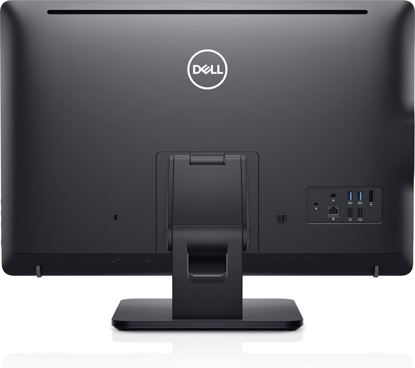 Dell Wyse 5470 All-in-One Celeron 8GB/256GB Desktop