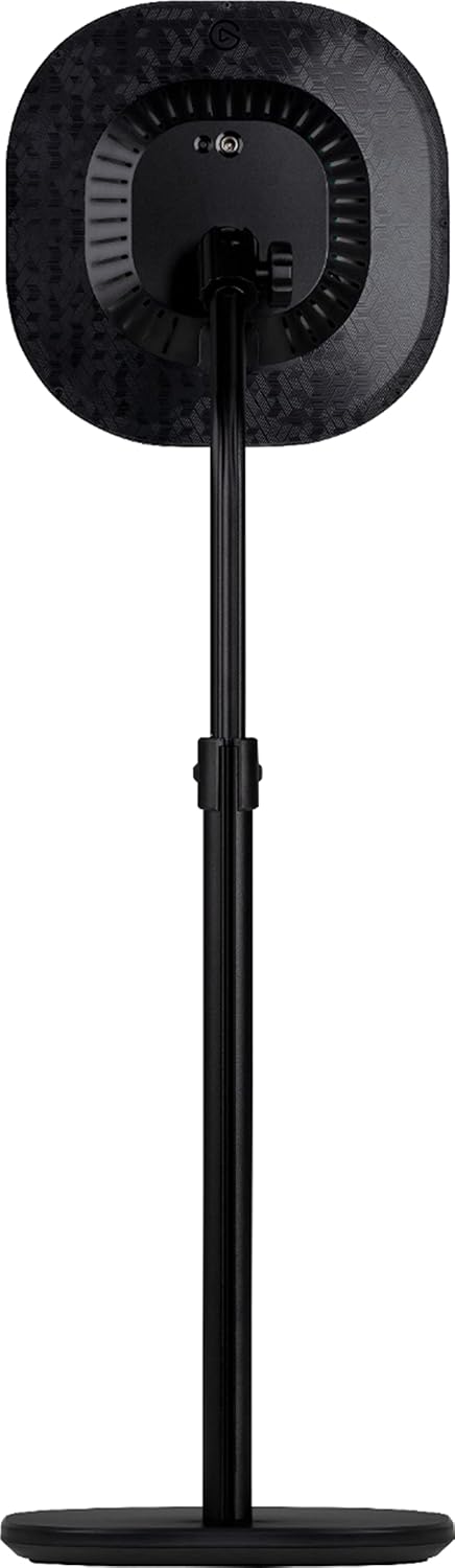 Elgato 10LABKEYAIR Key Light Air Streaming Renewed