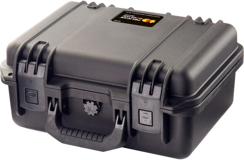 Pelican IM2100 Storm Case 14.20
