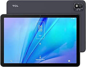 TCL 9081X-2CAZUS11 TAB 10s 10.1" FHD Android Tablet