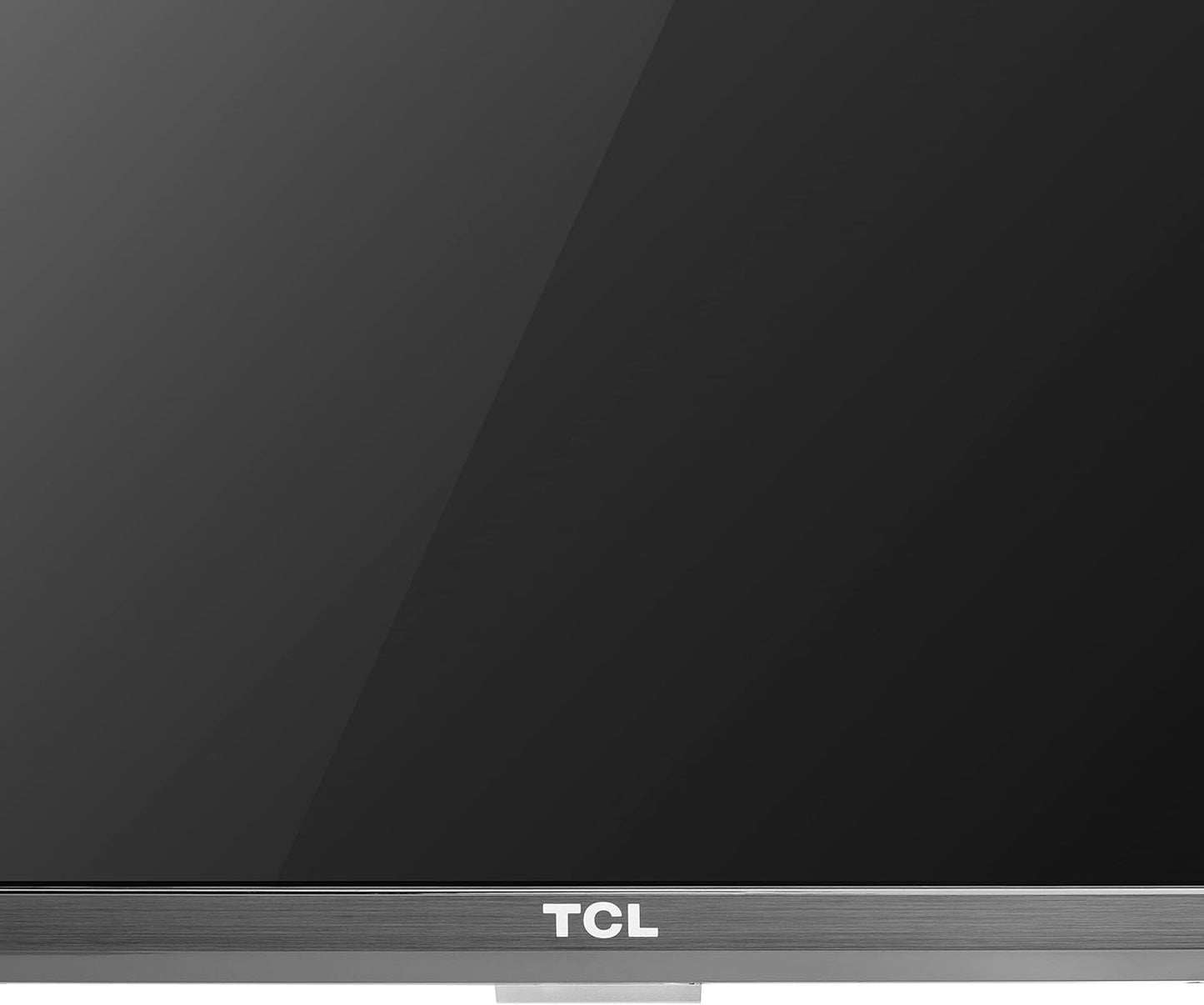 TCL 65S446 65" 4-Series 4K UHD HDR Google TV