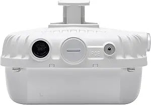 HP JX975A Aruba AP-367 Wireless Access Point — main product image