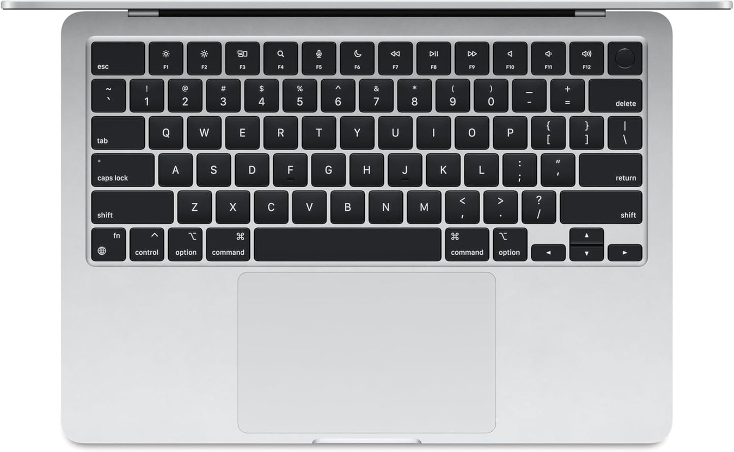 Apple MacBook Air 15-inch M3 24GB 512GB SSD