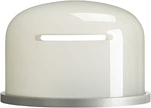 Profoto 101563 D1 UV Glass Dome Filter