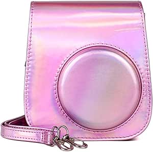 DJI Darkhorse Protective Case for Instax Mini 11