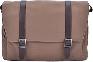 Sirui MS15DT MyStory 15 Photo Shoulder Bag - Tan — main product image