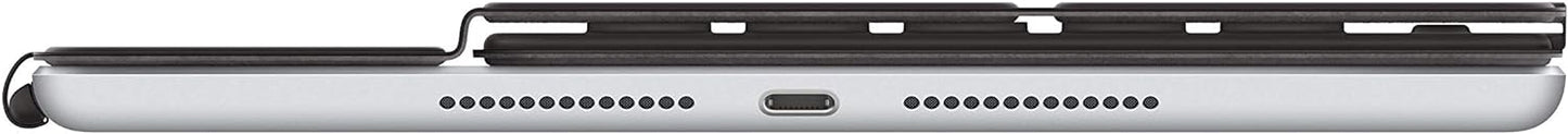 Apple Smart Keyboard iPad Pro/Air/iPad (7th-9th Gen)