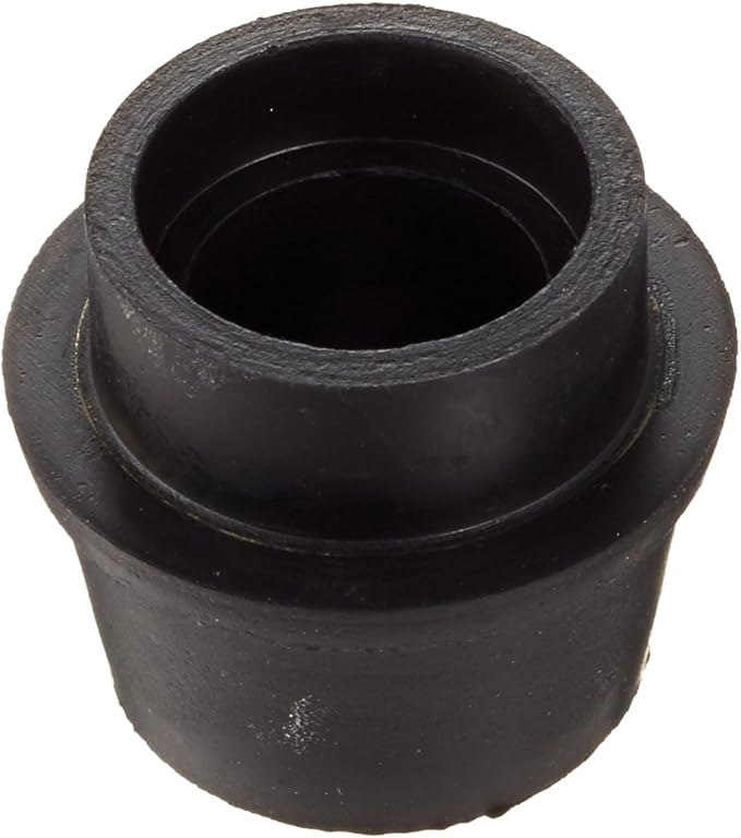 Hitachi 6688113 Power Tool Front Damper — main product image