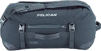 Pelican MPD40 Mobile Protect Weatherproof Duffel 40L — main product image