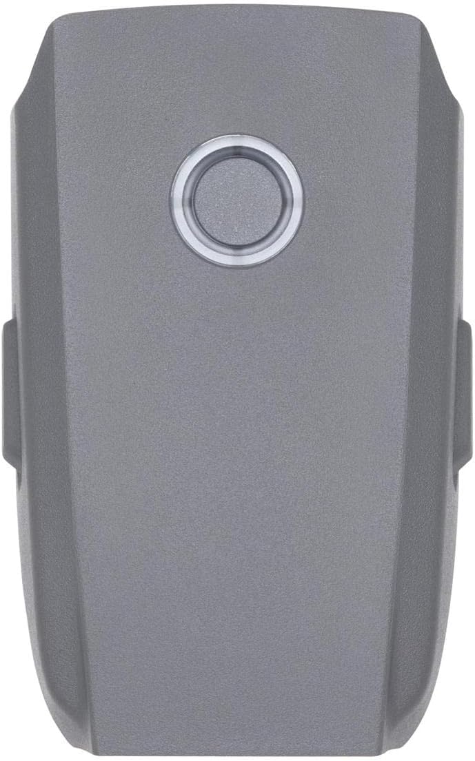 DJI FB2-3850mAh-15.4V Mavic 2 Enterprise Advanced Battery — main product image