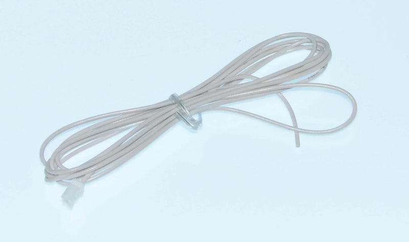 Sony STRDH190 FM Antenna OEM Radio Replacement — main product image