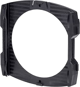 Cokin BPW400A Filter Holder - P Series Wide Angle — main product image