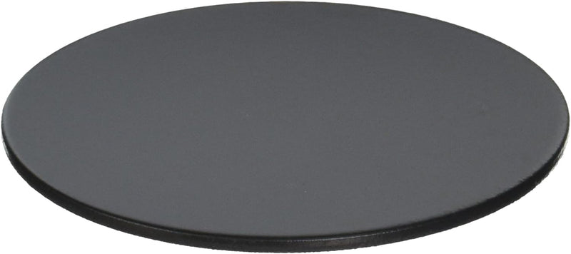GE WB28K10222 Surface Burner Replacement Cap — main product image