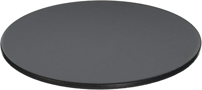 GE WB28K10222 Surface Burner Cap — main product image