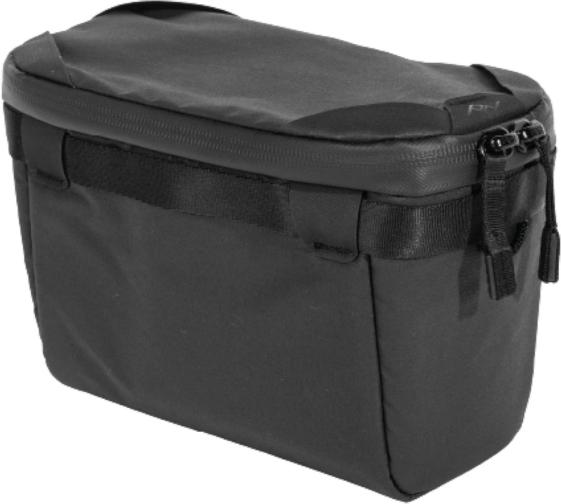 Peak Design BCC-XS-BK-2 Extra Small Camera Cube — main product image