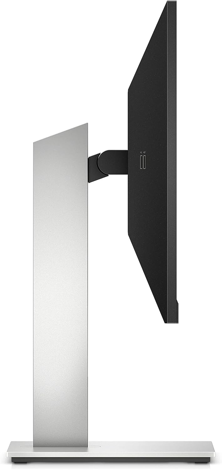 HP E23 G4 23" Business Monitor - Full HD IPS (Renewed)