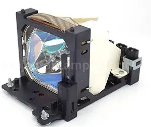 ViewSonic DT00431 Projector Lamp Replacement — main product image
