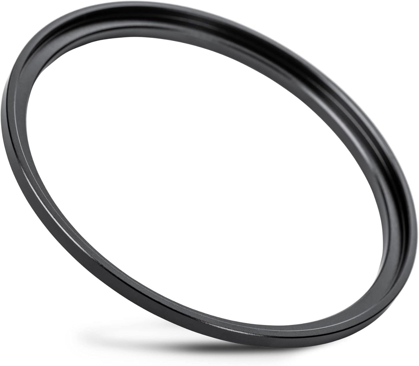 NiSi N-487539 Swift 82mm Filter Adapter Ring