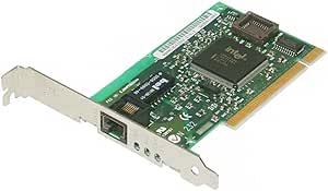 Intel 689661-003 PRO/100 Ethernet PCI Adapter — main product image
