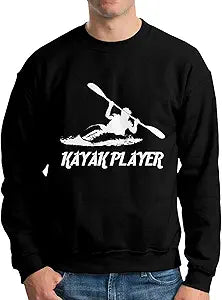 ASRock FATAL1TY 990FX KILLER AM3+ Motherboard