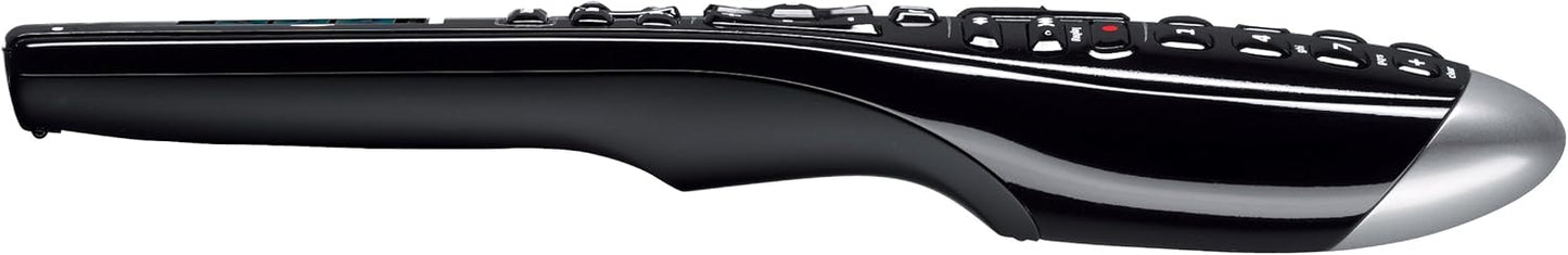 Logitech 915-000140 Harmony One Universal Touchscreen Remote