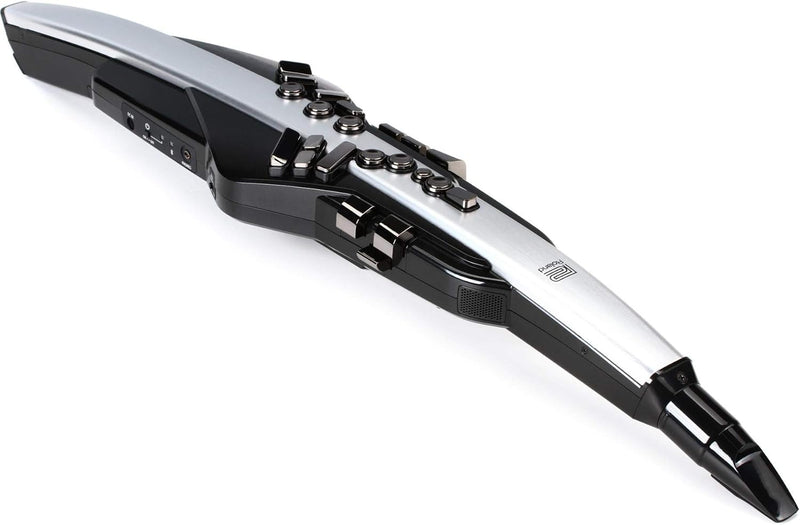 Roland AE-30 Aerophone Pro Digital Wind Instrument — main product image