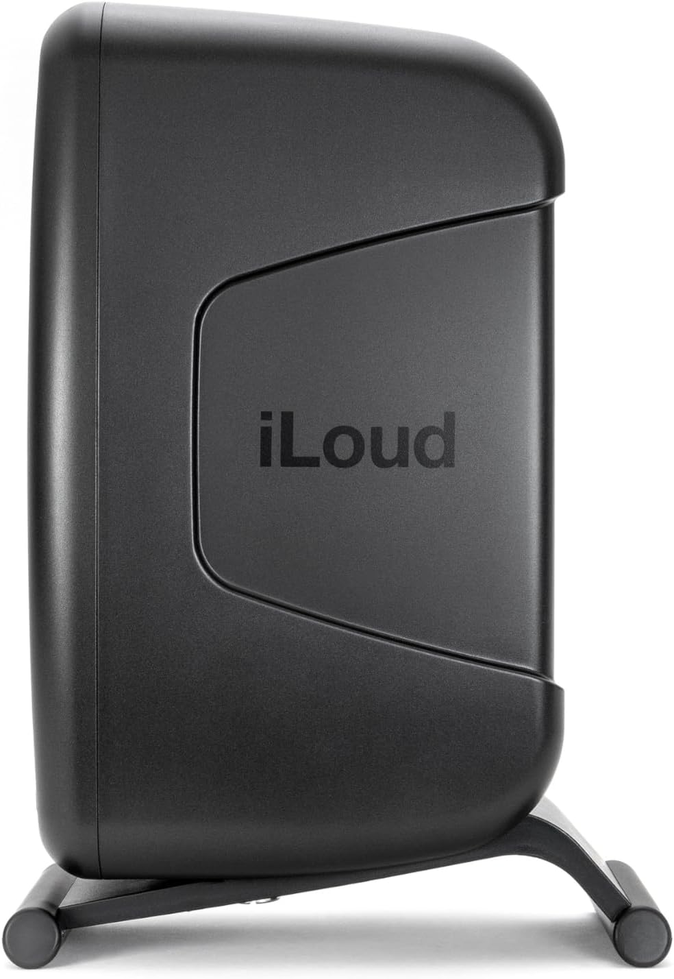 IK Multimedia iLoud MTM MKII Pair Studio Monitors