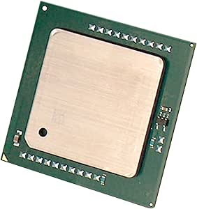 HP T9U15AT Smart Buy Z640 XEON E52637V4 CPU2 — main product image