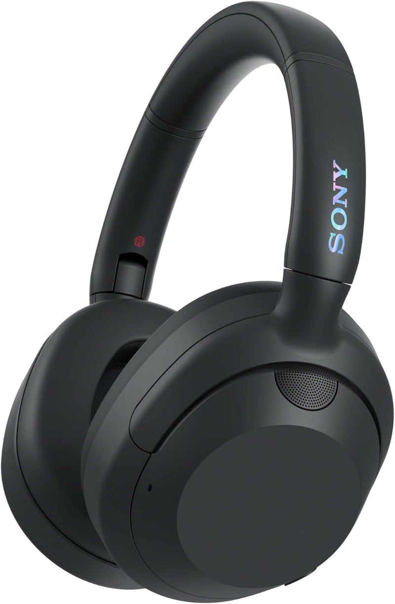 Sony WHULT900NB.UC ULT WEAR Noise Cancelling Headphones — main product image
