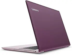 Lenovo IdeaPad 15.6