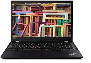 Lenovo 20S60012US ThinkPad T15 Gen 1 i5 15.6" Laptop