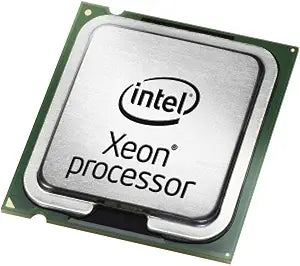 Intel BX80614E5607 Xeon E5607 Quad-Core 2.26GHz Processor — main product image