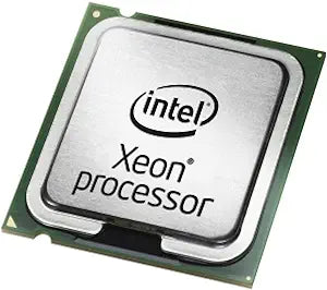 HP 589082-B21 Xeon X6550 2 GHz Processor Upgrade