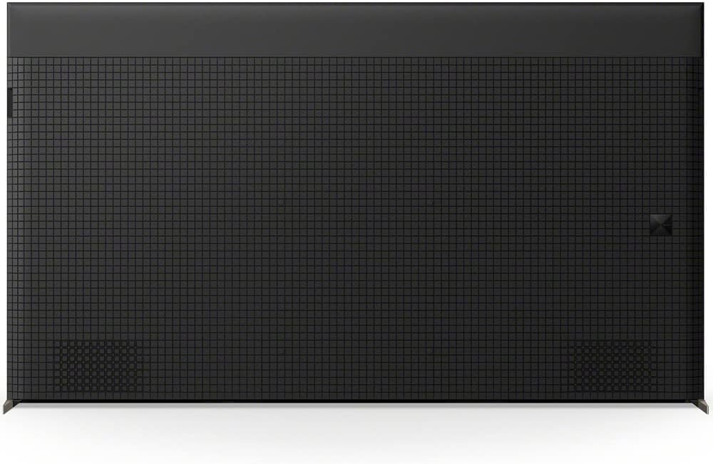 Sony E6SNXR85X95K 85" BRAVIA XR X95K 4K HDR Mini LED TV