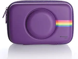 Polaroid PLSNAPEVAPR Snap Camera EVA Case — main product image