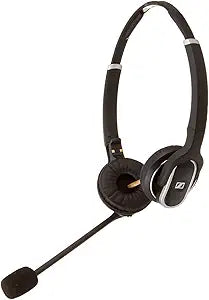 Sennheiser DWPRO2 Wireless DECT Office Headset — main product image