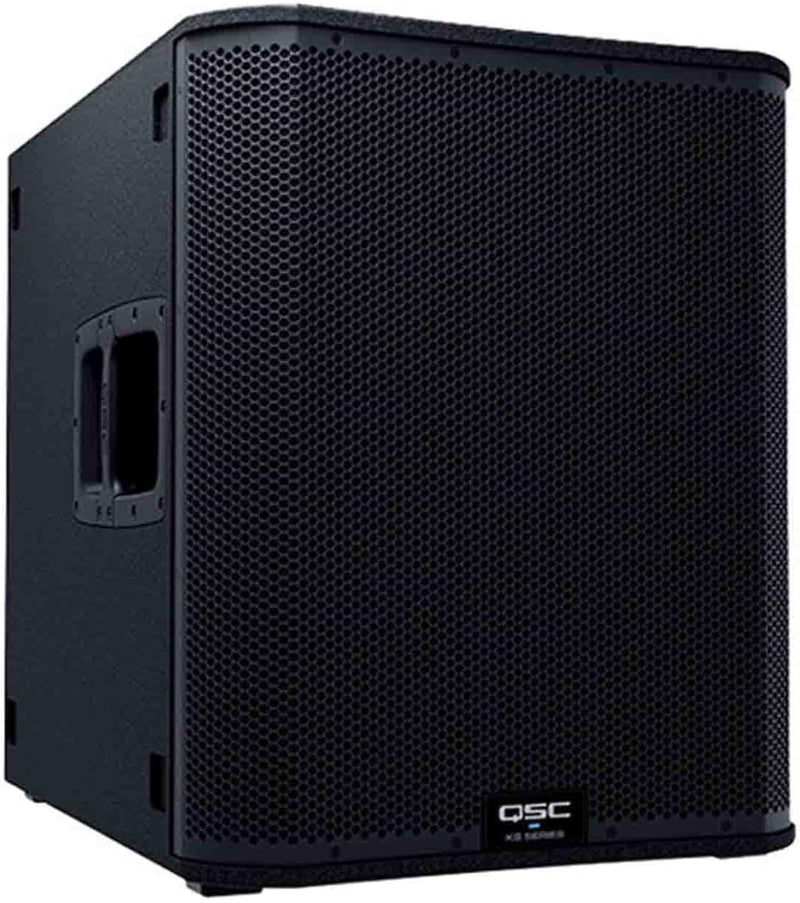 QSC KS118 Active 18