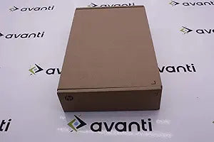 HP JC087A A5800 300W AC Power Supply — main product image