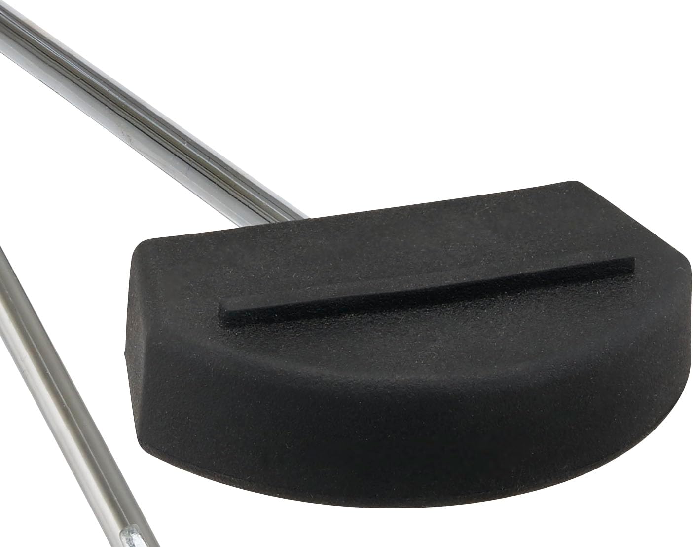 Latin Percussion LP208X Vibra-Slap III