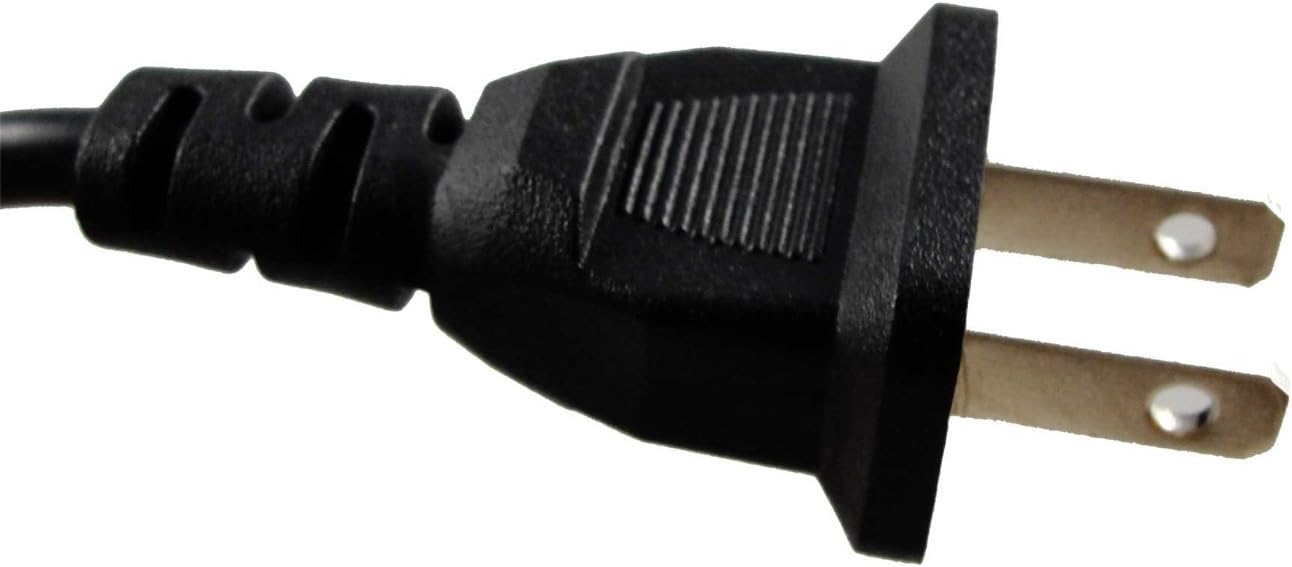 Microsoft Xbox One OEM Power Supply - AC Adapter Brick