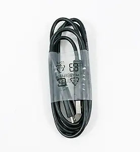 Seagate STEB400 USB 3.0 Replacement Cable — main product image