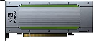 Lenovo 4X67A14926 Tesla T4 16GB GDDR6 PCIe GPU Processor — main product image