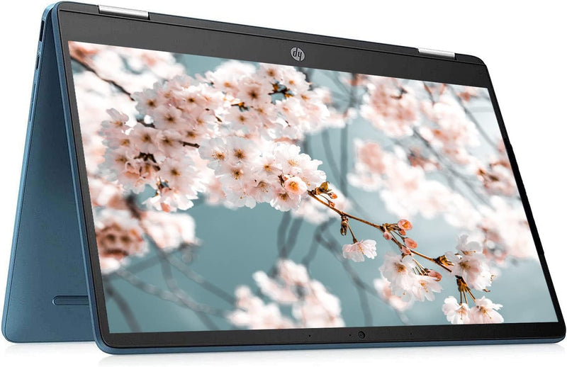 HP Chromebook 14
