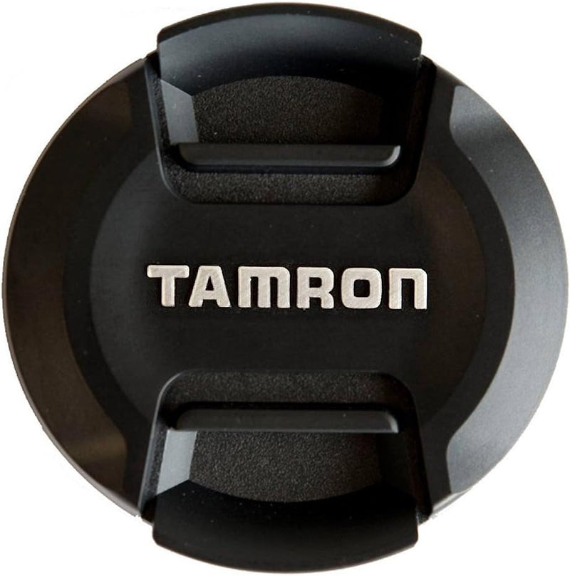 Tamron C1FE 67mm Front Lens Cap Replacement — main product image