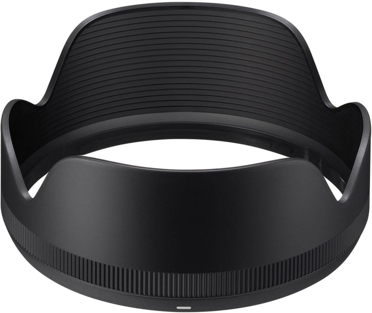 Sigma LH780-07 Lens Hood Black