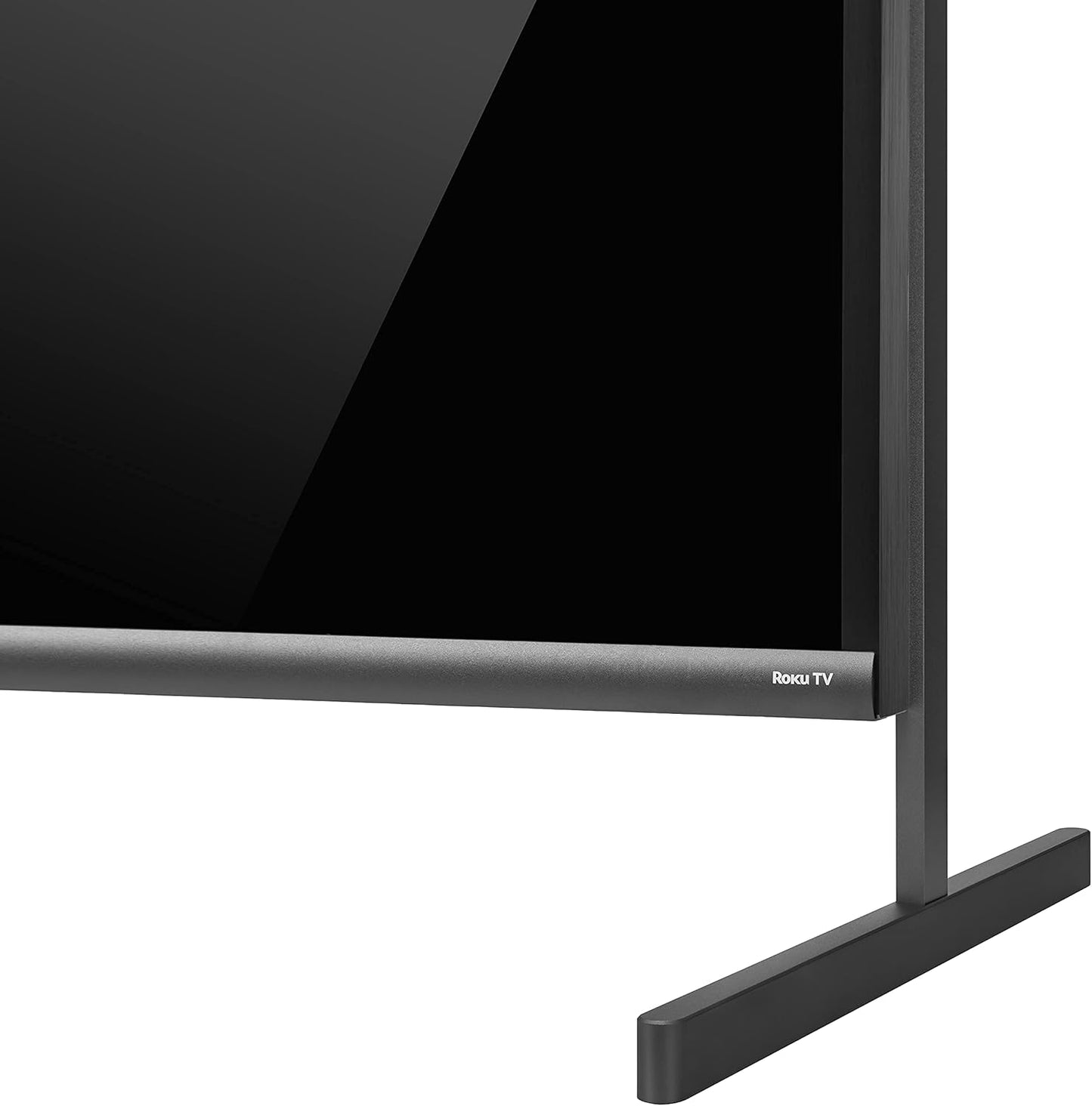 TCL 85S435 85-inch 4K Ultra HD HDR Smart TV