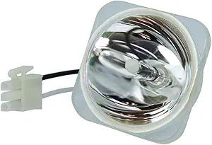 InFocus SP-LAMP-062A Projector Replacement Lamp — main product image