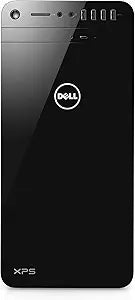 Dell XPS8910-3020BLK i7 Desktop GT 730 Graphics — main product image
